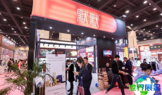 2026年郑州市美容美发展（CZBE）参展指南（时间地点与票价详情）