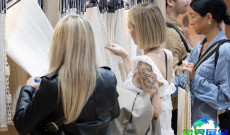 波兰服装展(TRENDS EXPO)2026参展指南（时间地点/观众登记）