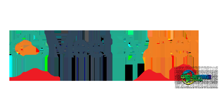 加纳能源及发电展携手E4Impact共促经贸繁荣