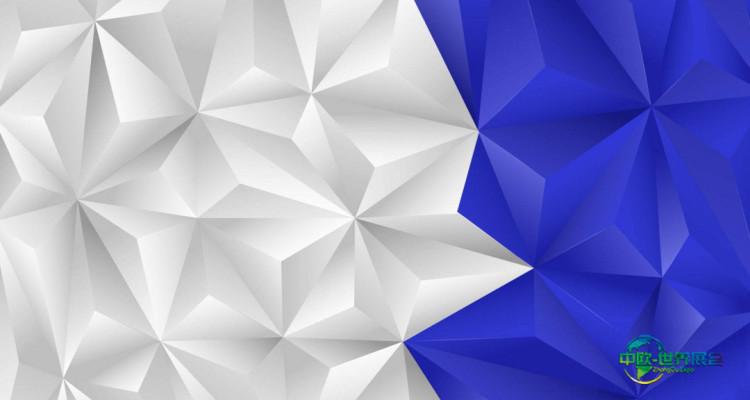 MODEX 2026：亚特兰大物料搬运物流盛会