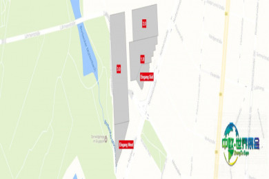 科尼希鲍尔金属印刷亮相埃森国际金属包装展2026