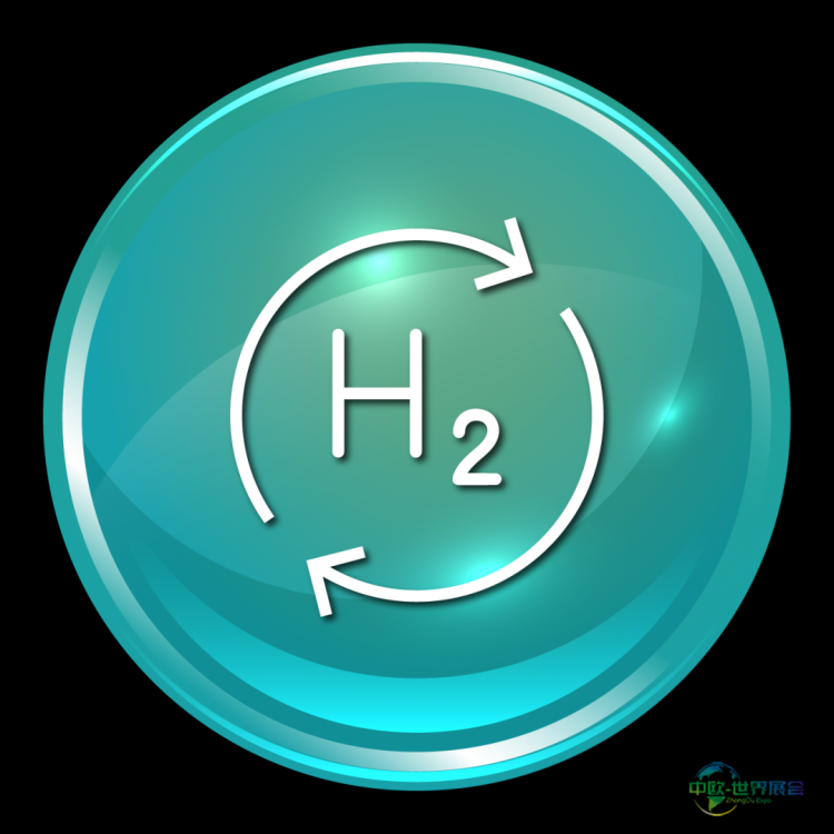 亚洲可持续能源周将在曼谷举行聚焦区域合作与创新