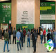 赴土耳其劳保展（TOS+H）2026观展攻略：时间地点与票价详情