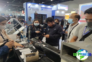 四川教育博览会（3E XPO）2026年参展指南（时间地点/观众注册）