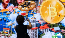 美国比特币大会(Bitcoin)2026观展指南:时间地点/门票