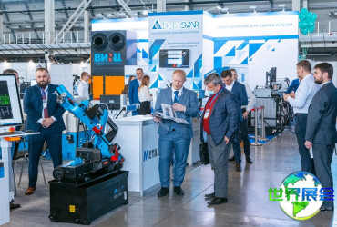 2026年哈萨克斯坦五金工具展（KAZTOOL EXPO）参观指南（时间/地点/观众预登记）