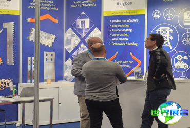 西安教育装备展(Power Transmission &amp; Distribution Expo)2026观展指南:时间地点/门票