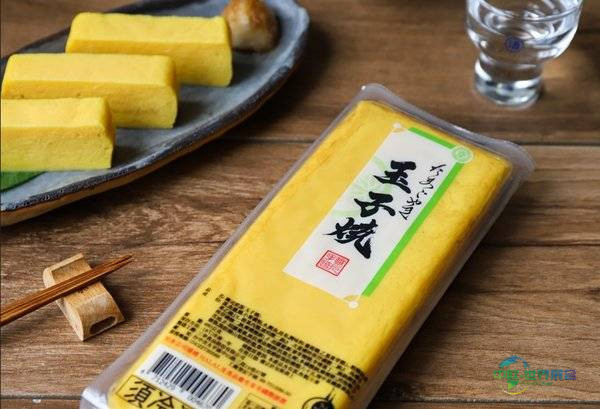 中国台北食品展聚焦未来与有机，TOOFUU展现创新实力