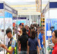 菲律宾达沃国际五金建材展览会2026助力棉兰老岛发展