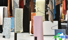 土耳其家纺展（HOMETEX）2026年参展指南（时间地点+门票购买方式）