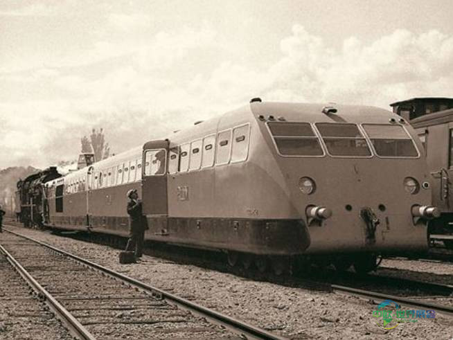 2026年法国巴黎古董车展览会：探寻文化遗产的核心