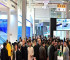 2025年土耳其伊斯坦布尔国际玻璃展览会：吸引16国逾6.6万访客