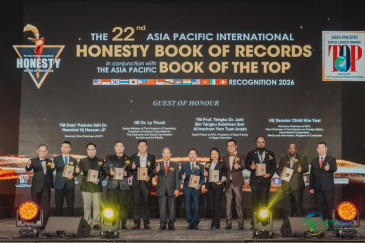 FWellness2026国际未来健康产业生态品牌博览会 7月即将拉开帷幕