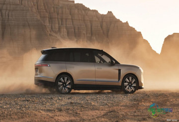 蔚来即将亮相2026中国（石家庄）国际新能源、智能汽车博览会