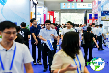 广州金属加工展览会（FPackAsia）2026年参展指南（时间地点/门票预约）