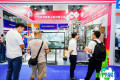 广州市糖酒展（BLFAasia）2026年参观指南：时间地点与门票价格详情