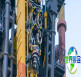 Vekoma将带来哪些全新亮点？IAAPA亚洲博览会（香港）期待您的光临！