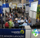 巴西光伏展(InterSolar South America)2026年的展品范畴有哪些？