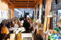 俄罗斯室内装饰展(Design &amp; Decor)2027观展指南:时间地点/门票