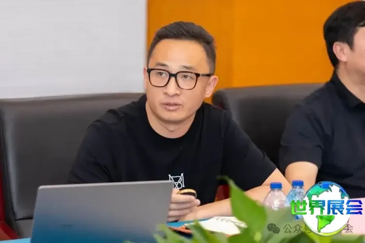 4e7503ee5b02477160d0