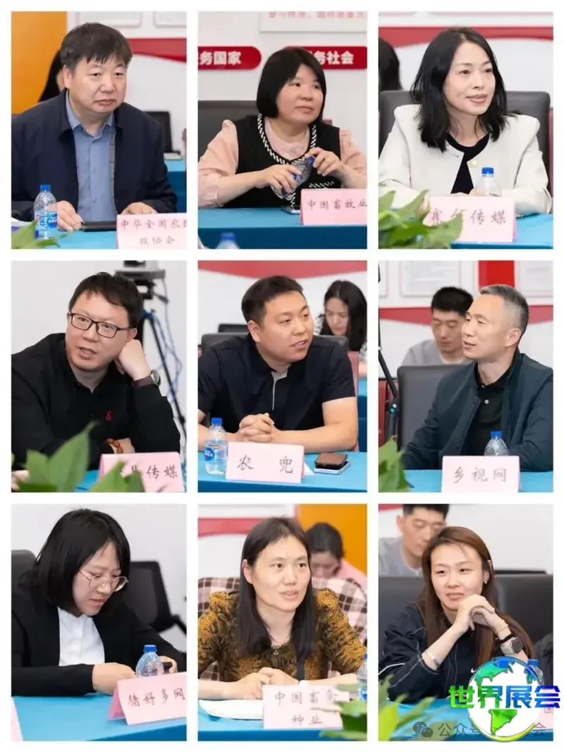 946ac48f2acd8106b82b29e402fe7b8