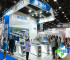 俄罗斯水产展(Rus Fish Expo)2026观展指南:时间地点与门票详情