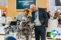 2026年俄罗斯莫斯科汽车配件展览会MIMS（MIMS Automobility）亮点解析