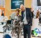 2026年俄罗斯莫斯科汽车配件展览会MIMS（MIMS Automobility）亮点解析