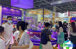 2026年TOPS它博会参展指南（时间、地点及门票详情）
