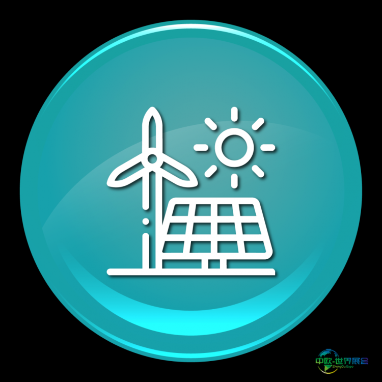 泰国曼谷国际 Renewable Energy Expo 聚焦区域合作驱动清洁能源创新