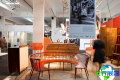 南非家具展(100% Design Africa)2026年将展出哪些产品？