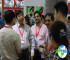 中国摩托车及配件展示交易会-全国摩配会春季参展商名录