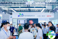 内蒙古石化装备展(CPEC)2026展品范畴