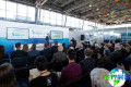 2026年俄罗斯真空技术博览会(VacuumTechExpo)观展攻略：时间地点/票务信息
