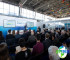2026年俄罗斯真空技术博览会(VacuumTechExpo)观展攻略：时间地点/票务信息