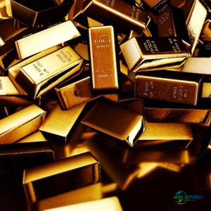 5月1日金色资讯：你的周五网络精选