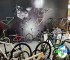 2026年中国（上海）国际摩托车及零部件展览会（CHINA CYCLE）的参与理由