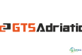 GTS Adriatic 与 Elcom System