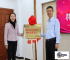 2026年“廊洽时光”住房博览会即将拉开帷幕 房源超市携手世联行战略合作同步开启