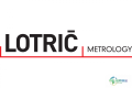 LOTRIČ Metrologija d.o.o.