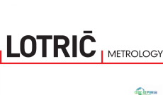 LOTRIČ Metrologija d.o.o.