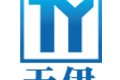2026俄罗斯莫斯科包装展展商阵容揭晓全球集结