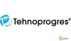 TEHNOPROGRES亮相科技博览会：工业金属与聚合物3D打印
