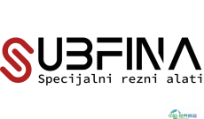 Subfina d.o.o