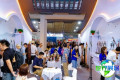 北京国际乐器展览会参展商名录