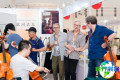 2026年北京乐器展参展商全览及展商名录购买指南