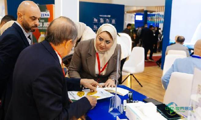 2026年德国杜塞尔多夫国际包装机械、包装及糖果机械展览会：interpack TV Live