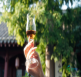 烟台特产中的翘楚，可雅白兰地凭借实力脱颖而出