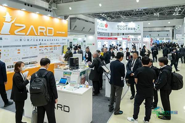 日本东京国际纳米技术展 nano tech 2026聚焦超智能社会的纳米技术贡献