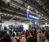 巴西圣保罗国际包装印刷机械设备展 ExpoPrint &amp; ConverFlexo 2026圆满落幕